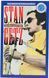 Stan Getz &ndash; The New Collection 4_2226 фото 1