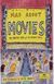 Mad About Movies The Greatest Stars The Greatest Music 2_2672 фото 1