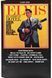 Elvis Presley &ndash; Heartbreak Hotel EP2-102 фото 1