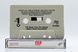Tap (Original Motion Picture Soundtrack) T113_2719 фото 2