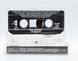 Neil Diamond &ndash; Lovescape 2_2637 фото 2