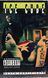 Ice Cube &ndash; Death Certificate T113_2005 фото 1