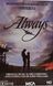 John Williams &ndash; Always (Original Motion Picture Soundtrack) T113_2720 фото 1