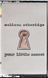 Melissa Etheridge &lrm;&ndash; Your Little Secret T113_18049 фото 1