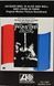Jacques Brel Is Alive And Well And Living In Paris -(Original Motion Picture Soundtrack) 43_2960 фото 1