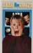 John Williams &ndash; Home Alone Original Soundtrack  NЕ-035 фото 1
