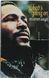 Marvin Gaye &ndash; What's Going On (нова) P_1781 фото 1