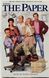 The Paper  (Original Motion Picture Soundtrack) S_2595 фото 1