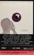The Tubes &lrm;&ndash; Outside / Inside T113_17901 фото 1
