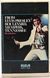 Elvis Presley &ndash; From Elvis Presley Boulevard, Memphis, Tennessee EP2-103 фото 1