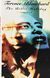 Terence Blanchard &ndash; The Billie Holiday Songbook 4_2271 фото 1