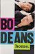BoDeans &lrm;&ndash; Home. 43_2918 фото 1