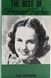 Deanna Durbin &ndash; The Best Of Deanna Durbin S2_5941 фото 1
