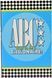 ABC &lrm;&ndash; How To Be A Zillionaire 2_1723 фото 1