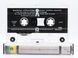 Melissa Etheridge &lrm;&ndash; Your Little Secret T113_18049 фото 2