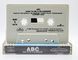 ABC &lrm;&ndash; How To Be A Zillionaire 2_1723 фото 2