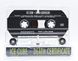 Ice Cube &ndash; Death Certificate T113_2005 фото 2