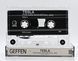 Tesla &lrm;&ndash; Five Man Acoustical Jam A1_1625 фото 2